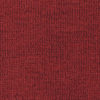 Linha Itapema - Image 2