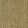 Linha Itapema - Image 3