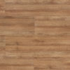 New Elegance - Image 2
