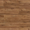 New Elegance - Image 3