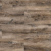 New Elegance - Image 4