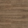 New Elegance - Image 5