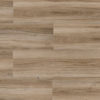 New Elegance - Image 6