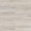 New Elegance - Image 8