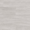 New Elegance - Image 9