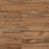 New Elegance - Image 11