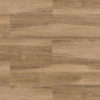 New Elegance - Image 13