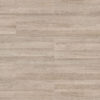 New Elegance - Image 14
