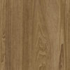 New Elegance - Image 17