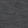 Linha Itapema - Image 4