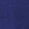Linha Itapema - Image 7