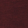Linha Itapema - Image 10