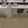 Linha Frontier