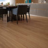 Linha Nature