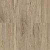 Linha Nature - Image 2