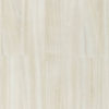 Linha Nature - Image 3