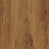 Linha Nature - Image 4