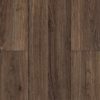 Linha Nature - Image 6