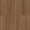 Linha Nature - Image 7