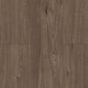 Linha Nature - Image 8