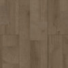 Linha Nature - Image 9