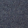 Linha Frontier - Image 2