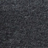Linha Frontier - Image 4