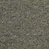 Linha Frontier - Image 5