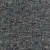 Linha Frontier - Image 6