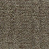 Linha Frontier - Image 7