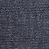 Linha Frontier - Image 8
