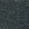 Linha Frontier - Image 10