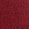 Linha Frontier - Image 11