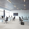 Office Square